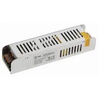 Блок питания для светодиодной ленты Feron 100w 12v,LB009, 21488