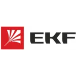 Диммеры EKF