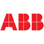 Пластиковые щиты и боксы ABB