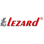 Диммеры Lezard