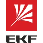 Ограничители перенапряжения УЗИП EKF