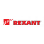 Терморегуляторы для теплого пола REXANT