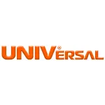 Выключатели UNIVersal