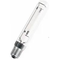 Натриевая лампа OSRAM VIALOX NAV-T-150W SUPER 4Y E40, 4050300024400