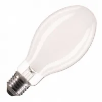 Натриевая лампа OSRAM VIALOX NAV-E 150W Е40, 4050300015613