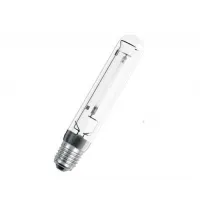 Натриевая лампа OSRAM ДНАТ 250Вт Е40 OSRAM/NAV-T 250W E40, 4058075036642