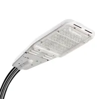 GALAD ДКУ  80Вт 9220Лм 5000К 605x290x130 IP65 косинусная /LED-80-К/К50  Победа   гар.3 года