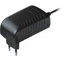 Блок питания для светодиодной ленты Navigator ND-E24-IP20-12V, 71463