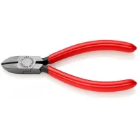 Knipex бокорезы KN-7601125