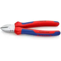 Knipex бокорезы KN-7005180