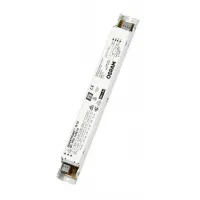 ЭПРА Osram QTZ8 2x18 для люминесцентных ламп T8