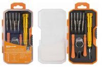 Изображение загружено из каталога картинок. //***VAD***//