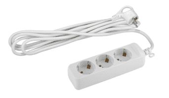 Изображение загружено из каталога картинок. //***VAD***//