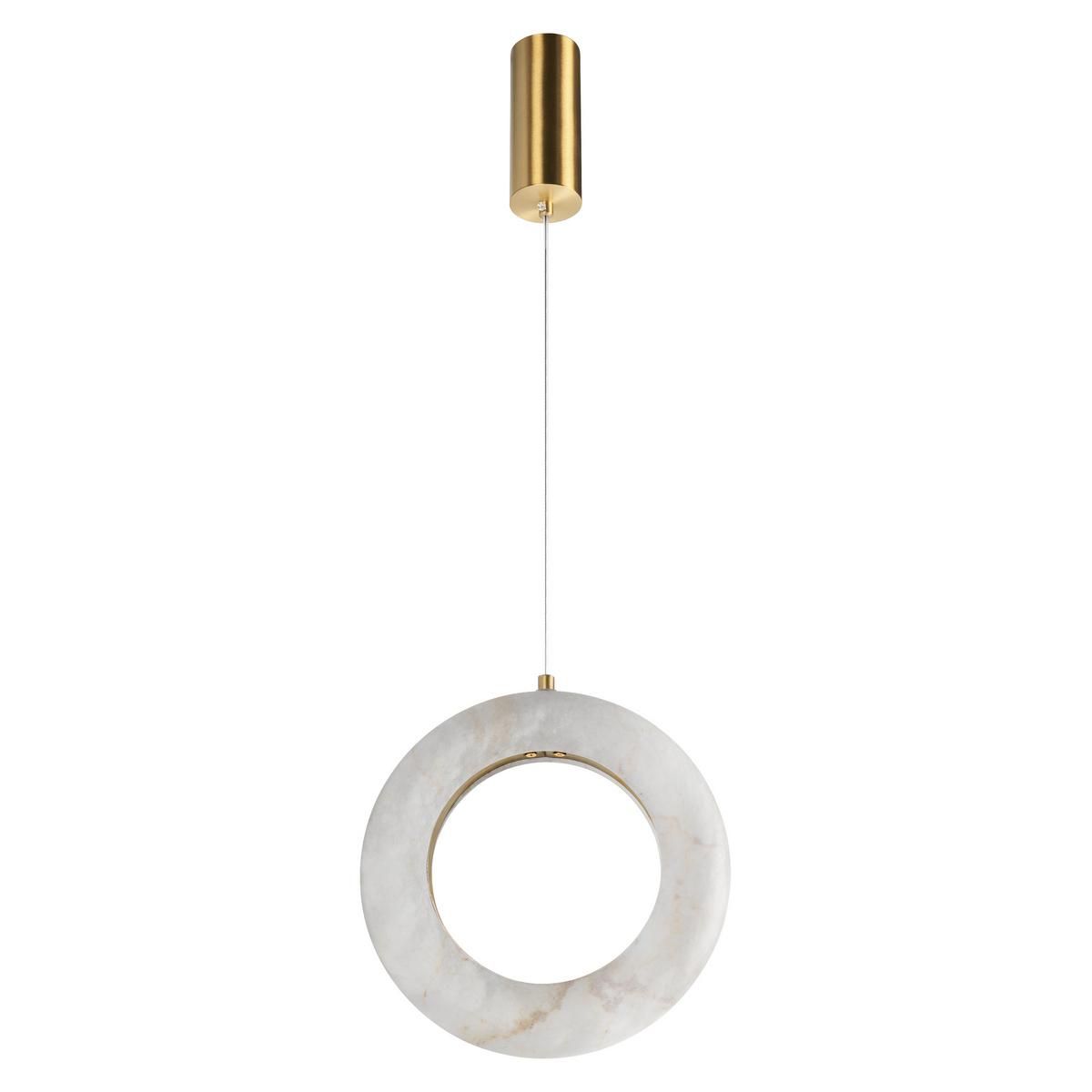 Подвесной светильник LOFT IT Soho 10410/C