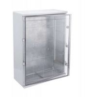 Изображение загружено из каталога картинок. //***VAD***//