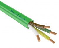 bqp02u157k7a1md3bk8welmdgacgnvr3