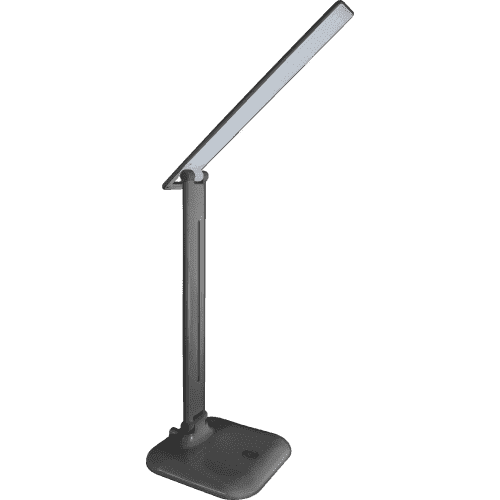 2e745701ba1fdb9eb74f27de9c695836