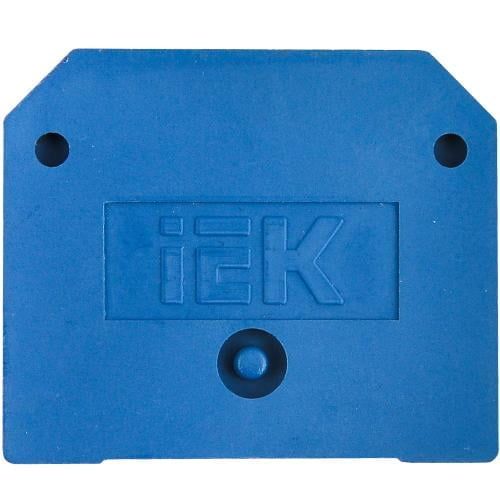 Изображение загружено из каталога картинок. //***VAD***//