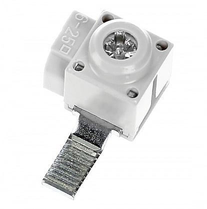 Изображение загружено из каталога картинок. //***VAD***//