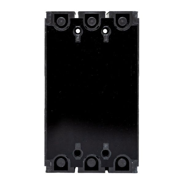 Выключатель автоматический ВА-99М 400/250А 3P 42кА EKF