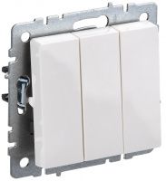 Изображение загружено из каталога картинок. //***VAD***//