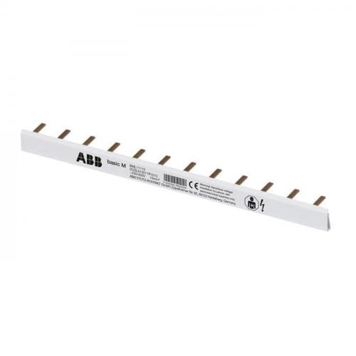 Изображение загружено из каталога картинок. //***VAD***//