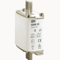 Изображение загружено из каталога картинок. //***VAD***//