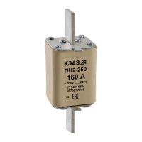 Изображение загружено из каталога картинок. //***VAD***//