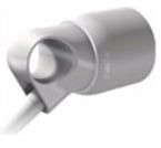 Изображение загружено из каталога картинок. //***VAD***//