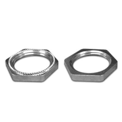 Изображение загружено из каталога картинок. //***VAD***//