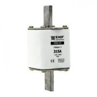 Изображение загружено из каталога картинок. //***VAD***//