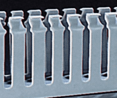 Изображение загружено обработкой по данным файла Excel //***VAD***