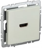 Изображение загружено из каталога картинок. //***VAD***//