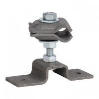 Изображение загружено из каталога картинок. //***VAD***//