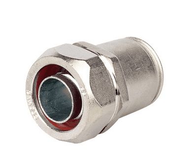 Изображение загружено из каталога картинок. //***VAD***//