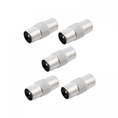 Изображение загружено из каталога картинок. //***VAD***//