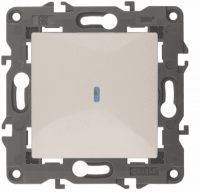 Изображение загружено из каталога картинок. //***VAD***//