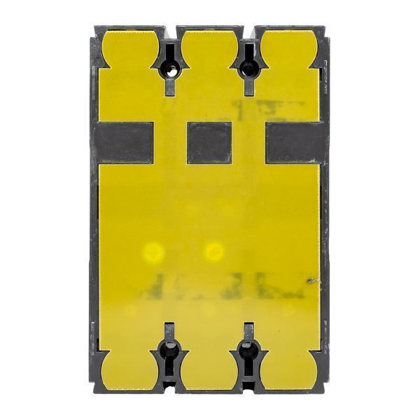 Выключатель автоматический ВА-99М 250/200А 3P 35кА EKF