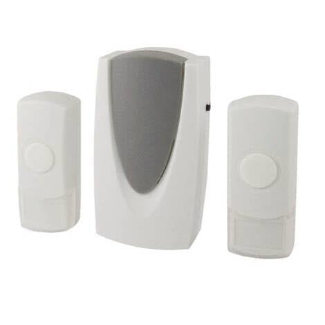 Изображение загружено обработкой по данным файла Excel //***VAD***