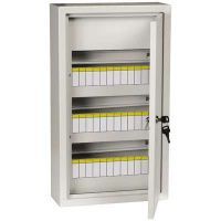 Изображение загружено из каталога картинок. //***VAD***//