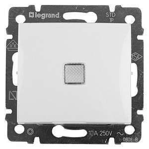 Изображение загружено из каталога картинок. //***VAD***//