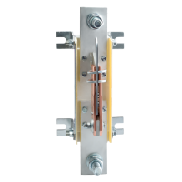 Изображение загружено из каталога картинок. //***VAD***//