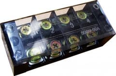 Изображение загружено из каталога картинок. //***VAD***//