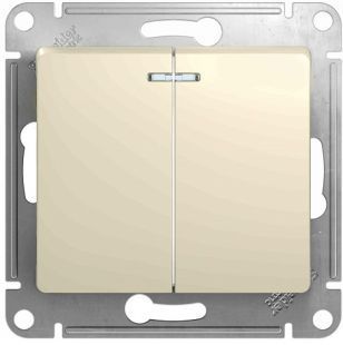 Изображение загружено из каталога картинок. //***VAD***//