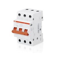 Изображение загружено из каталога картинок. //***VAD***//