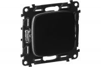 Изображение загружено из каталога картинок. //***VAD***//