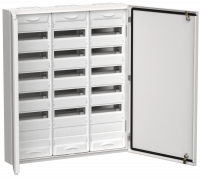 Изображение загружено из каталога картинок. //***VAD***//