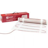 Изображение загружено из каталога картинок. //***VAD***//