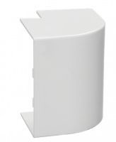 Изображение загружено из каталога картинок. //***VAD***//