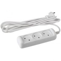 Изображение загружено из каталога картинок. //***VAD***//